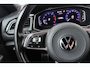 Volkswagen T-Roc 1.5T 150PK Aut. R-Line BlackLine Digi.Dash Stoelverw. 18'LMV