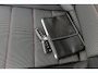 Volkswagen T-Roc 1.5T 150PK Aut. R-Line BlackLine Digi.Dash Stoelverw. 18'LMV