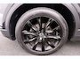 Volkswagen T-Roc 1.5T 150PK Aut. R-Line BlackLine Digi.Dash Stoelverw. 18'LMV