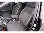 Volkswagen T-Roc 1.5T 150PK Aut. R-Line BlackLine Digi.Dash Stoelverw. 18'LMV