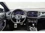 Volkswagen T-Roc 1.5T 150PK Aut. R-Line BlackLine Digi.Dash Stoelverw. 18'LMV