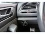 Volkswagen T-Roc 1.5T 150PK Aut. R-Line BlackLine Digi.Dash Stoelverw. 18'LMV