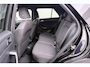 Volkswagen T-Roc 1.5T 150PK Aut. R-Line BlackLine Digi.Dash Stoelverw. 18'LMV