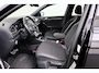 Volkswagen T-Roc 1.5T 150PK Aut. R-Line BlackLine Digi.Dash Stoelverw. 18'LMV