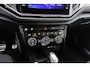 Volkswagen T-Roc 1.5T 150PK Aut. R-Line BlackLine Digi.Dash Stoelverw. 18'LMV