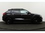 Volkswagen T-Roc 1.5T 150PK Aut. R-Line BlackLine Digi.Dash Stoelverw. 18'LMV