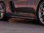 Porsche Cayman S 3.4 PDK TECHART |Techart pakket|Techart verlagingsveren|JM Tuning exhaust|Bose|stoelverwarming|20" LMV|cruise control|