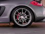 Porsche Cayman S 3.4 PDK TECHART |Techart pakket|Techart verlagingsveren|JM Tuning exhaust|Bose|stoelverwarming|20" LMV|cruise control|