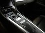 Porsche Cayman S 3.4 PDK TECHART |Techart pakket|Techart verlagingsveren|JM Tuning exhaust|Bose|stoelverwarming|20" LMV|cruise control|