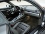 Porsche Cayman S 3.4 PDK TECHART |Techart pakket|Techart verlagingsveren|JM Tuning exhaust|Bose|stoelverwarming|20" LMV|cruise control|