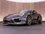 Porsche Cayman S 3.4 PDK TECHART |Techart pakket|Techart verlagingsveren|JM Tuning exhaust|Bose|stoelverwarming|20" LMV|cruise control|