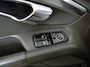 Porsche Cayman S 3.4 PDK TECHART |Techart pakket|Techart verlagingsveren|JM Tuning exhaust|Bose|stoelverwarming|20" LMV|cruise control|