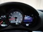 Porsche Cayman S 3.4 PDK TECHART |Techart pakket|Techart verlagingsveren|JM Tuning exhaust|Bose|stoelverwarming|20" LMV|cruise control|