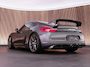 Porsche Cayman S 3.4 PDK TECHART |Techart pakket|Techart verlagingsveren|JM Tuning exhaust|Bose|stoelverwarming|20" LMV|cruise control|