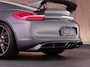 Porsche Cayman S 3.4 PDK TECHART |Techart pakket|Techart verlagingsveren|JM Tuning exhaust|Bose|stoelverwarming|20" LMV|cruise control|