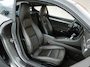 Porsche Cayman S 3.4 PDK TECHART |Techart pakket|Techart verlagingsveren|JM Tuning exhaust|Bose|stoelverwarming|20" LMV|cruise control|