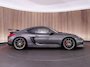 Porsche Cayman S 3.4 PDK TECHART |Techart pakket|Techart verlagingsveren|JM Tuning exhaust|Bose|stoelverwarming|20" LMV|cruise control|