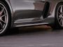 Porsche Cayman S 3.4 PDK TECHART |Techart pakket|Techart verlagingsveren|JM Tuning exhaust|Bose|stoelverwarming|20" LMV|cruise control|