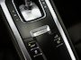 Porsche Cayman S 3.4 PDK TECHART |Techart pakket|Techart verlagingsveren|JM Tuning exhaust|Bose|stoelverwarming|20" LMV|cruise control|