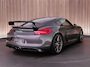 Porsche Cayman S 3.4 PDK TECHART |Techart pakket|Techart verlagingsveren|JM Tuning exhaust|Bose|stoelverwarming|20" LMV|cruise control|