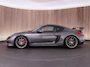 Porsche Cayman S 3.4 PDK TECHART |Techart pakket|Techart verlagingsveren|JM Tuning exhaust|Bose|stoelverwarming|20" LMV|cruise control|