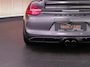 Porsche Cayman S 3.4 PDK TECHART |Techart pakket|Techart verlagingsveren|JM Tuning exhaust|Bose|stoelverwarming|20" LMV|cruise control|