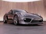 Porsche Cayman S 3.4 PDK TECHART |Techart pakket|Techart verlagingsveren|JM Tuning exhaust|Bose|stoelverwarming|20" LMV|cruise control|