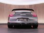 Porsche Cayman S 3.4 PDK TECHART |Techart pakket|Techart verlagingsveren|JM Tuning exhaust|Bose|stoelverwarming|20" LMV|cruise control|