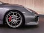 Porsche Cayman S 3.4 PDK TECHART |Techart pakket|Techart verlagingsveren|JM Tuning exhaust|Bose|stoelverwarming|20" LMV|cruise control|
