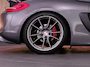 Porsche Cayman S 3.4 PDK TECHART |Techart pakket|Techart verlagingsveren|JM Tuning exhaust|Bose|stoelverwarming|20" LMV|cruise control|