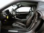 Porsche Cayman S 3.4 PDK TECHART |Techart pakket|Techart verlagingsveren|JM Tuning exhaust|Bose|stoelverwarming|20" LMV|cruise control|