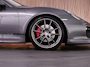 Porsche Cayman S 3.4 PDK TECHART |Techart pakket|Techart verlagingsveren|JM Tuning exhaust|Bose|stoelverwarming|20" LMV|cruise control|