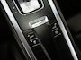 Porsche Cayman S 3.4 PDK TECHART |Techart pakket|Techart verlagingsveren|JM Tuning exhaust|Bose|stoelverwarming|20" LMV|cruise control|