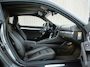 Porsche Cayman S 3.4 PDK TECHART |Techart pakket|Techart verlagingsveren|JM Tuning exhaust|Bose|stoelverwarming|20" LMV|cruise control|