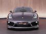 Porsche Cayman S 3.4 PDK TECHART |Techart pakket|Techart verlagingsveren|JM Tuning exhaust|Bose|stoelverwarming|20" LMV|cruise control|