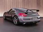 Porsche Cayman S 3.4 PDK TECHART |Techart pakket|Techart verlagingsveren|JM Tuning exhaust|Bose|stoelverwarming|20" LMV|cruise control|