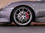 Porsche Cayman S 3.4 PDK TECHART |Techart pakket|Techart verlagingsveren|JM Tuning exhaust|Bose|stoelverwarming|20" LMV|cruise control|