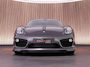 Porsche Cayman S 3.4 PDK TECHART |Techart pakket|Techart verlagingsveren|JM Tuning exhaust|Bose|stoelverwarming|20" LMV|cruise control|