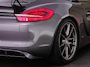 Porsche Cayman S 3.4 PDK TECHART |Techart pakket|Techart verlagingsveren|JM Tuning exhaust|Bose|stoelverwarming|20" LMV|cruise control|