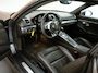 Porsche Cayman S 3.4 PDK TECHART |Techart pakket|Techart verlagingsveren|JM Tuning exhaust|Bose|stoelverwarming|20" LMV|cruise control|