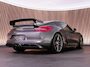 Porsche Cayman S 3.4 PDK TECHART |Techart pakket|Techart verlagingsveren|JM Tuning exhaust|Bose|stoelverwarming|20" LMV|cruise control|