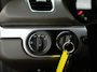 Porsche Cayman S 3.4 PDK TECHART |Techart pakket|Techart verlagingsveren|JM Tuning exhaust|Bose|stoelverwarming|20" LMV|cruise control|