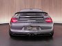 Porsche Cayman S 3.4 PDK TECHART |Techart pakket|Techart verlagingsveren|JM Tuning exhaust|Bose|stoelverwarming|20" LMV|cruise control|