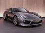 Porsche Cayman S 3.4 PDK TECHART |Techart pakket|Techart verlagingsveren|JM Tuning exhaust|Bose|stoelverwarming|20" LMV|cruise control|