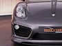 Porsche Cayman S 3.4 PDK TECHART |Techart pakket|Techart verlagingsveren|JM Tuning exhaust|Bose|stoelverwarming|20" LMV|cruise control|