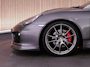 Porsche Cayman S 3.4 PDK TECHART |Techart pakket|Techart verlagingsveren|JM Tuning exhaust|Bose|stoelverwarming|20" LMV|cruise control|