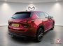 Mazda CX-5 2.0 e-SkyActiv-G M Hybrid 165 Homura | AUTOMAAT | COMFORT PACK | TREKHAAK | 4-SEIZOENSBANDEN | DEALERONDERHOUDEN |