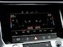 Audi A6 Avant 50 TDI quattro Sport Pro Line S | Luchtvering | Camera | Memory Seats | Trekhaal | Ambiance Interieur | Stoelverwarming | Cruise Control |