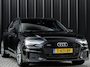 Audi A6 Avant 50 TDI quattro Sport Pro Line S | Luchtvering | Camera | Memory Seats | Trekhaal | Ambiance Interieur | Stoelverwarming | Cruise Control |