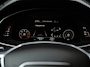 Audi A6 Avant 50 TDI quattro Sport Pro Line S | Luchtvering | Camera | Memory Seats | Trekhaal | Ambiance Interieur | Stoelverwarming | Cruise Control |